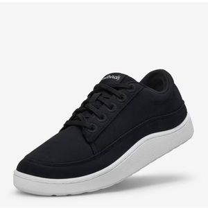 Allbirds Canvas Pacer sneaker 7 black